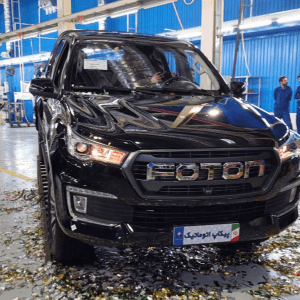 Polish_۲۰۲۲۱۲۰۴_۱۸۱۳۱۶۸۰۰