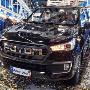 Polish_۲۰۲۲۱۲۰۴_۱۸۱۴۳۲۴۰۷