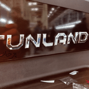 Polish_۲۰۲۲۱۲۰۴_۱۸۱۴۵۹۶۸۸