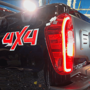 Polish_۲۰۲۲۱۲۰۴_۱۸۱۵۳۹۳۱۱