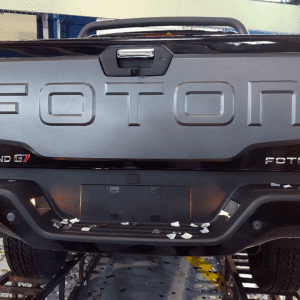 Polish_۲۰۲۲۱۲۰۴_۱۸۱۶۴۶۷۸۹