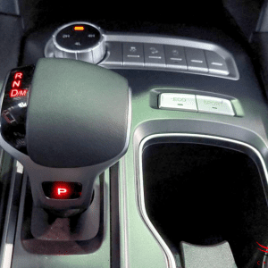 Polish_۲۰۲۲۱۲۰۴_۱۸۱۷۳۶۲۱۶