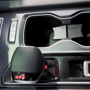 Polish_۲۰۲۲۱۲۰۴_۱۸۱۷۵۵۱۵۶