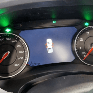 Polish_۲۰۲۲۱۲۰۴_۱۸۱۸۳۰۰۹۰