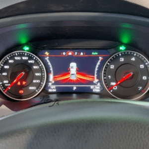 Polish_۲۰۲۲۱۲۰۴_۱۸۱۸۵۷۶۸۲