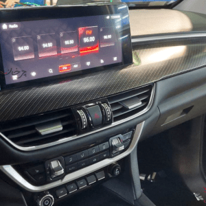 Polish_۲۰۲۲۱۲۰۴_۱۸۱۹۳۳۱۰۱