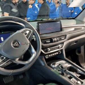 Polish_۲۰۲۲۱۲۰۴_۱۸۲۰۰۶۸۸۹