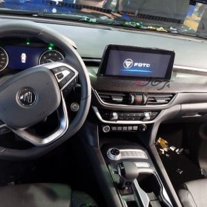 Polish_۲۰۲۲۱۲۰۴_۱۸۲۰۳۶۷۶۳