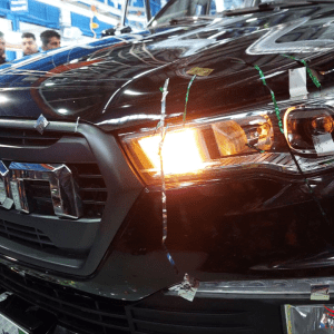 Polish_۲۰۲۲۱۲۰۴_۱۸۲۰۵۶۲۹۰