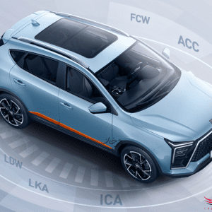 Polish_۲۰۲۲۱۲۰۴_۲۰۱۵۱۳۸۸۱