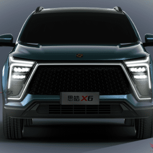 Polish_۲۰۲۲۱۲۰۴_۲۰۱۶۰۹۶۶۷