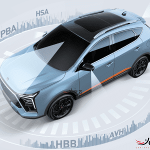 Polish_۲۰۲۲۱۲۰۴_۲۰۱۷۱۳۱۹۷