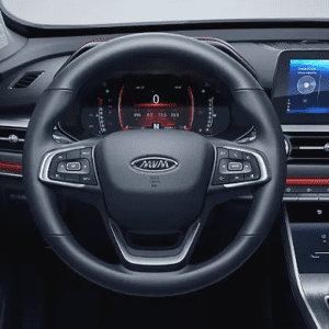 Polish_۲۰۲۲۱۲۰۵_۲۰۰۳۳۸۶۵۹