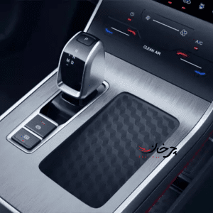 Polish_۲۰۲۲۱۲۰۵_۲۰۰۶۵۸۶۹۵