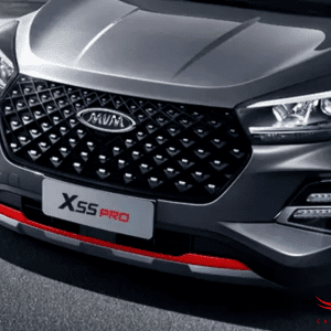 Polish_۲۰۲۲۱۲۰۵_۲۰۰۷۵۱۳۰۷