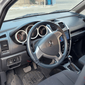 بررسی راین R3