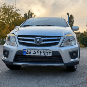 بررسی راین R3