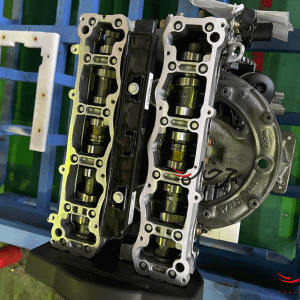 Polish_۲۰۲۲۱۲۲۳_۰۱۱۸۵۴۵۰۳