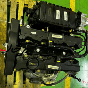 Polish_۲۰۲۲۱۲۲۳_۰۱۲۰۵۲۸۶۳