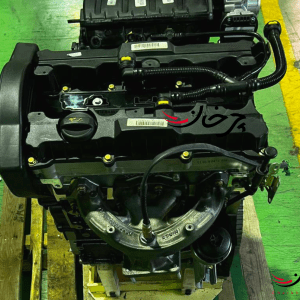 Polish_۲۰۲۲۱۲۲۳_۰۱۲۲۲۸۸۹۳