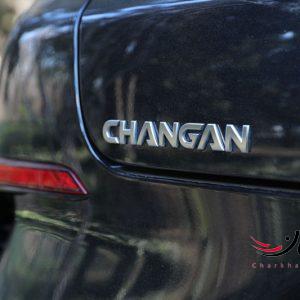changan-UNI-t-(11)