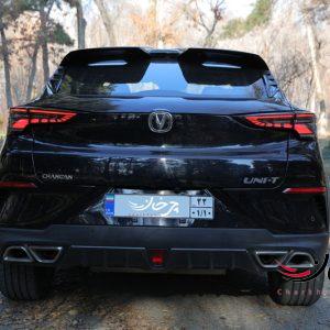 changan-UNI-t-(12)
