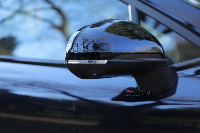 ملاقات با چانگان یونی‌تی UNI-T ؛ اولین خودرو وارداتی در راه بورس!