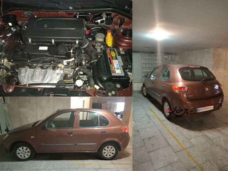 تجربه دوسال رانندگی با تیبا 2؛ پراید بهتر است یا تیبا؟