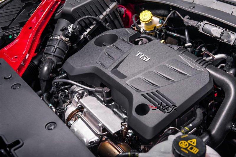 مقایسه سه شاسی بلند غول چینی؛ ام‌جی‌ اچ‌اس، هاوال اچ‌۶ و تیگو ۸ پرو