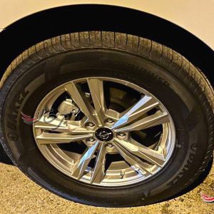 171B1373-E695-49CF-8690-E6223A170FA5