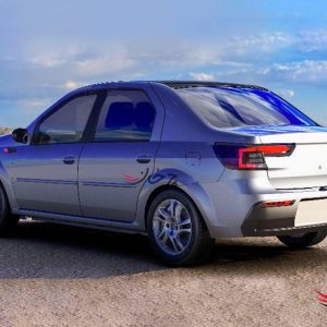 1C066293-2141-4EA8-99C0-38E8E4571F62