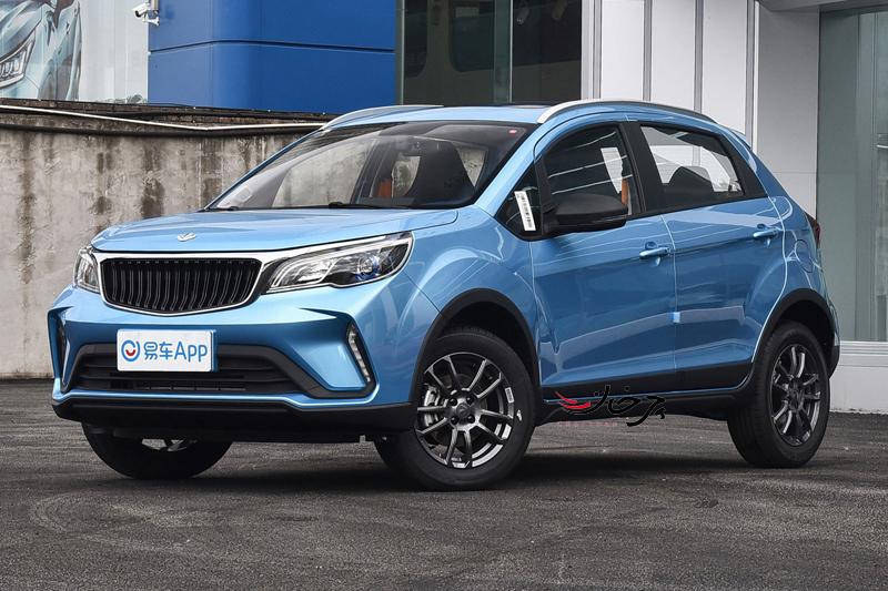 بررسی BAC X3 Pro؛ تاریخچه، ویژگی‌ها و مشخصات