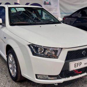 22529A08-3B1B-4D0A-8068-FA7ED268396D