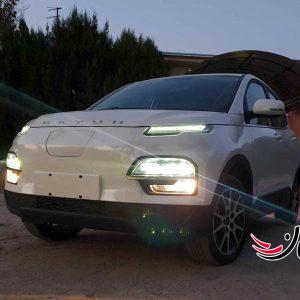 23793F68-3320-44D8-9147-E840B118E7F9