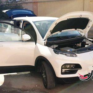 29635FC3-F7F6-4CC5-A81A-8DE440B0EAD8