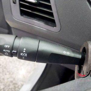 2F8CCBFD-6DF1-4DF5-8B81-4A68DD7E11ED