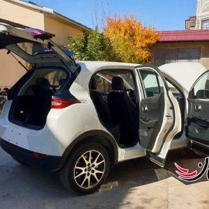 37885B54-D7D5-4349-BBB9-0EE39CCB625C