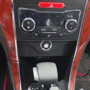 552A9395-1127-4435-817F-39BE541D8DCA