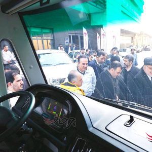 5AEC3D3F-558E-4774-B0FE-D7D4818392AD