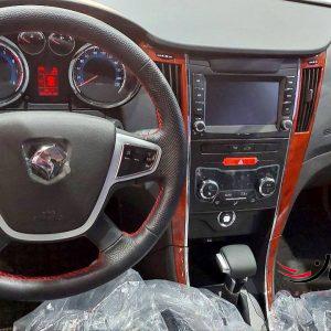 6594DD0B-437B-4064-9603-6D1D05FCDBAC