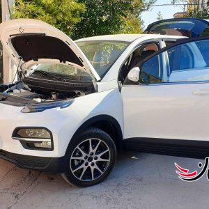 706FE7AE-12BC-4948-B8EC-5BE1607A74BD