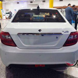 7357860B-FE17-4DB2-AB2D-9777B4D016B8