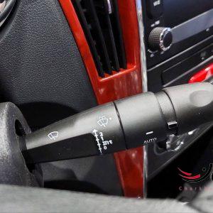 92B357D7-23BD-4C0D-A6B9-5DE187F4656A