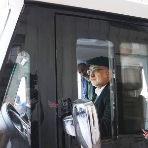 B6B2A690-EB57-4918-B71E-26B956F4956A