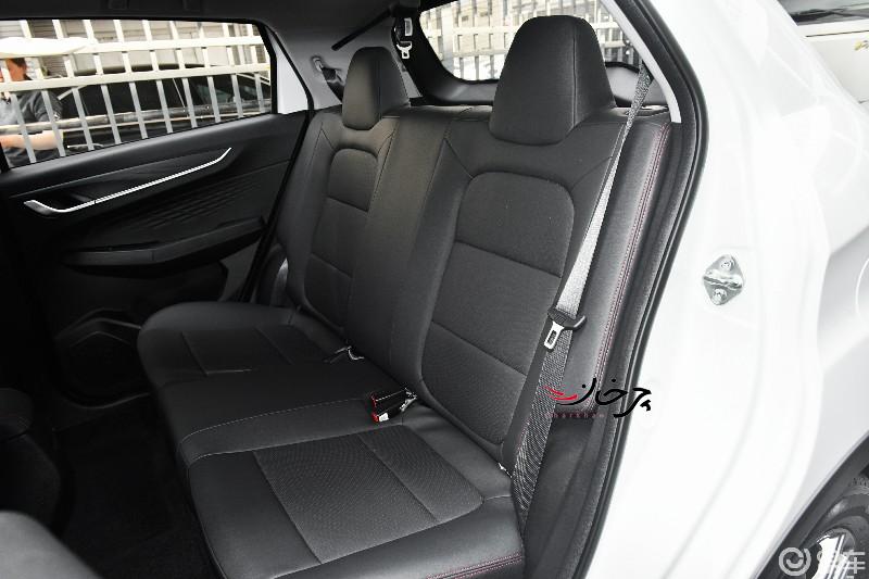 بررسی BAC X3 Pro؛ تاریخچه، ویژگی‌ها و مشخصات