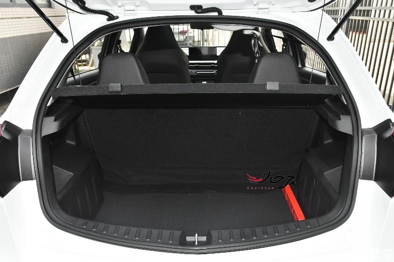 بررسی BAC X3 Pro؛ تاریخچه، ویژگی‌ها و مشخصات