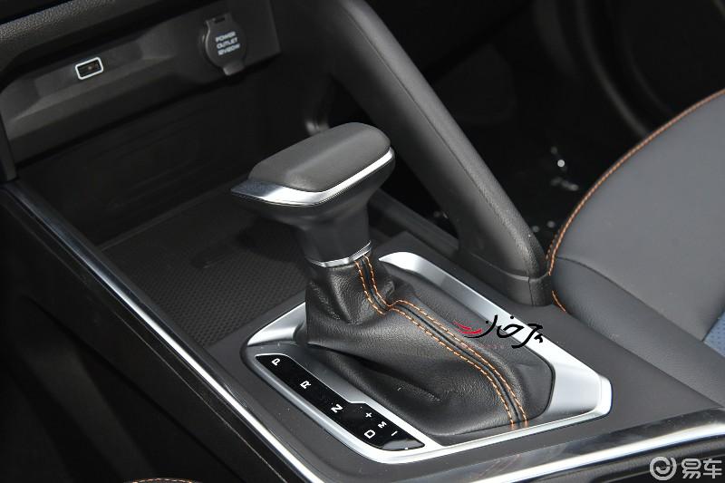 بررسی BAC X3 Pro؛ تاریخچه، ویژگی‌ها و مشخصات