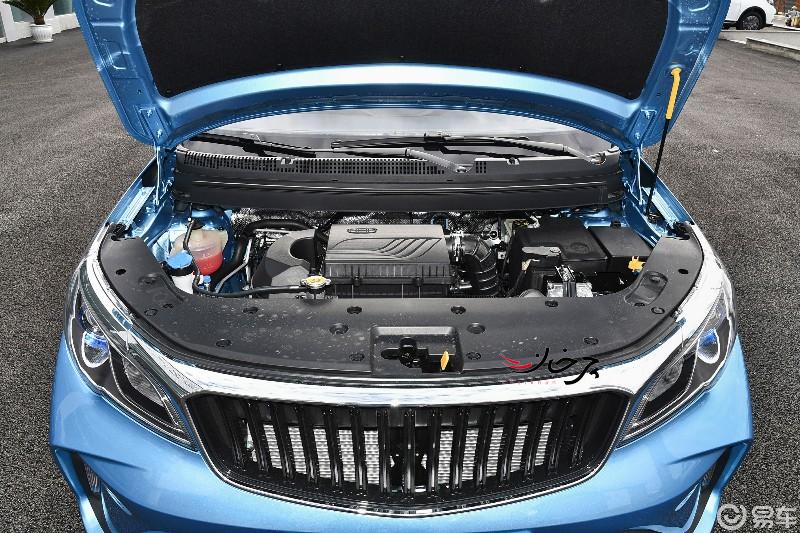 بررسی BAC X3 Pro؛ تاریخچه، ویژگی‌ها و مشخصات