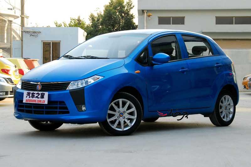 بررسی BAC X3 Pro؛ تاریخچه، ویژگی‌ها و مشخصات