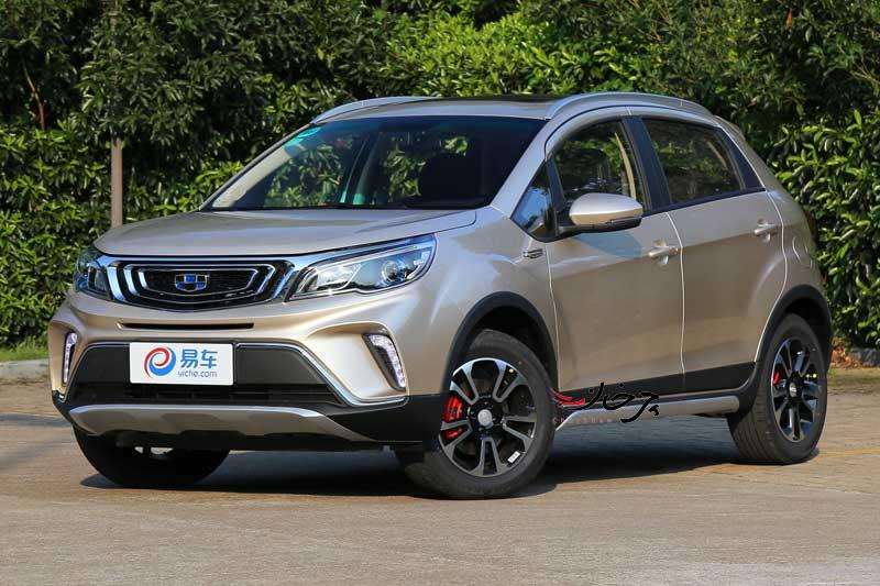 بررسی BAC X3 Pro؛ تاریخچه، ویژگی‌ها و مشخصات